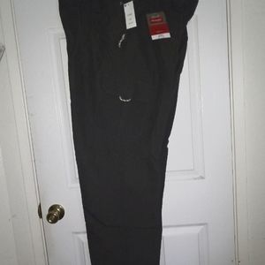 Men's Cargo Pants